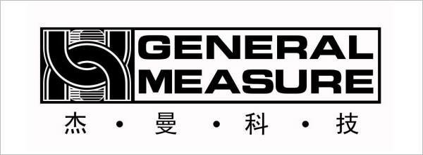 �����Ƽ�