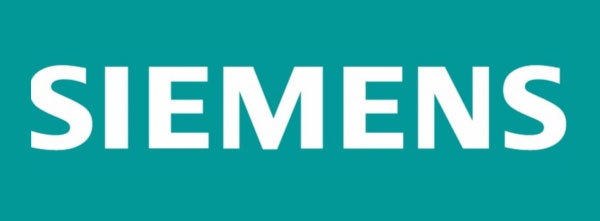 SIEMENS������
