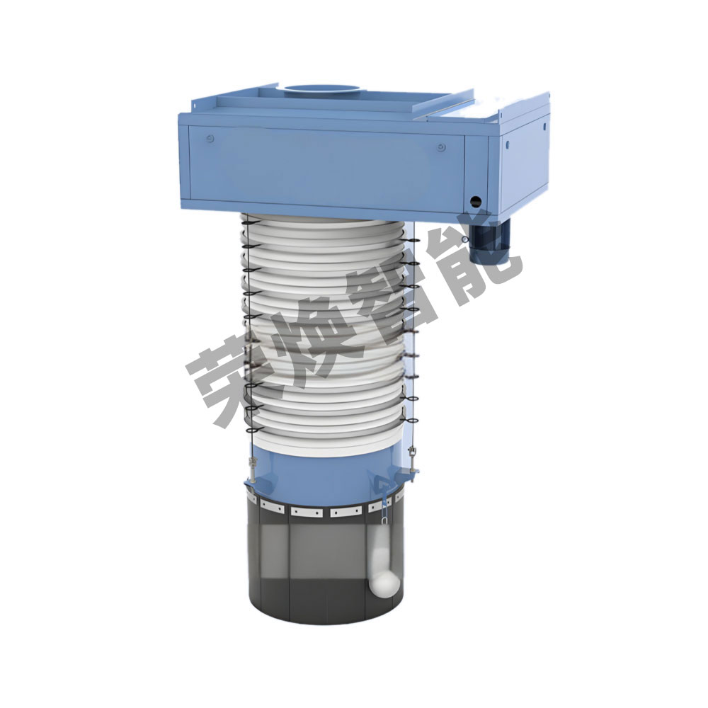 ����װ������������