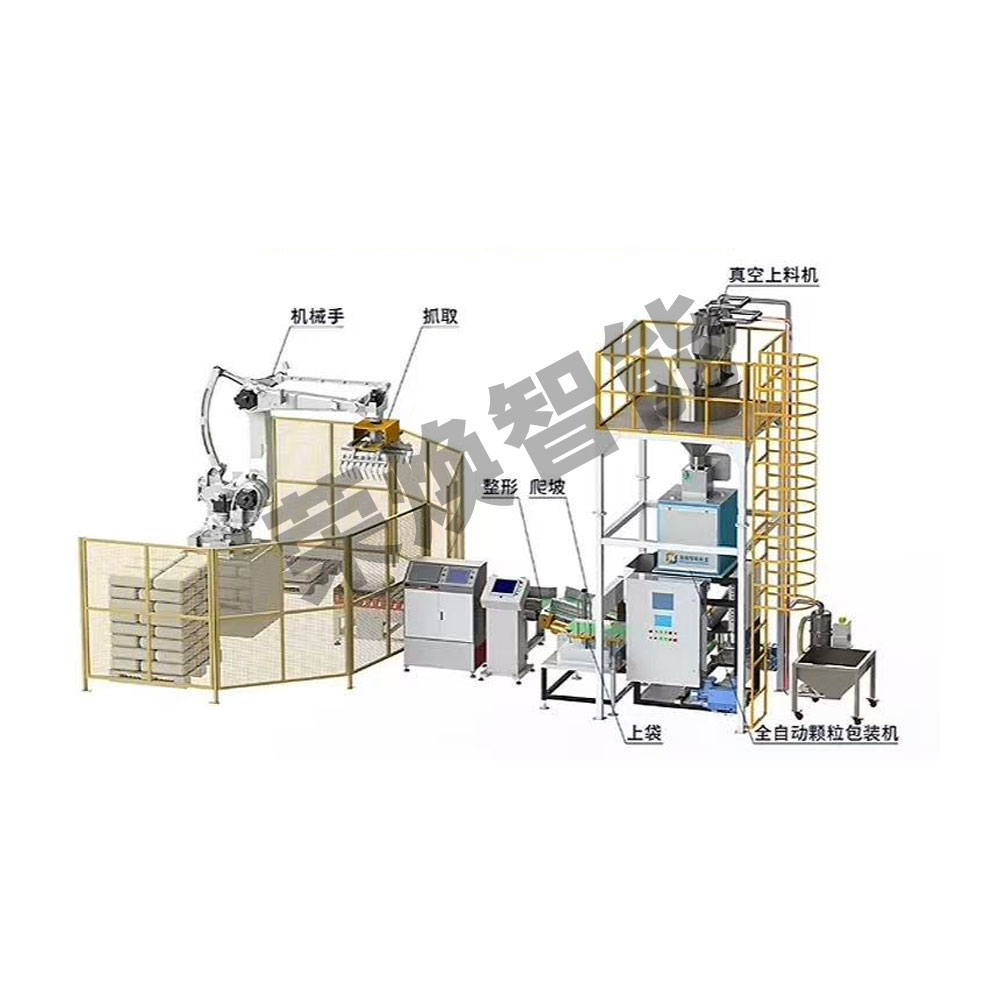 ȫ�Զ���װ�����������