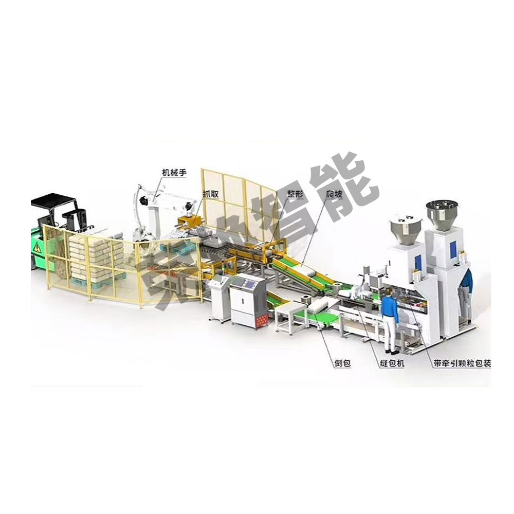 �Զ���������ϵͳ��ȫ�Զ���װ���������