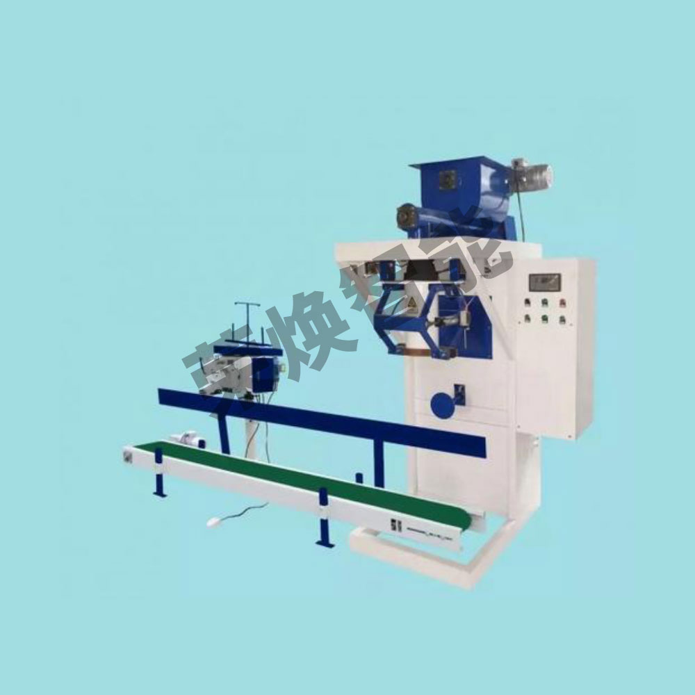 С�������װ��