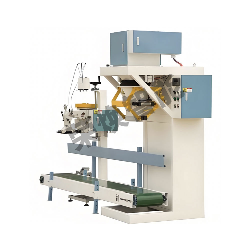 С��ë�ذ�װ��������֡������ȶ��ֶ���ѡ��