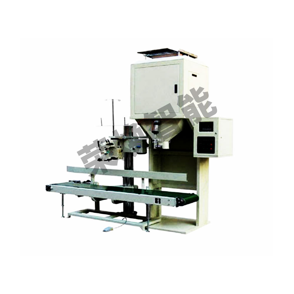 С��������װ��������֡������ȶ��ֶ���ѡ��