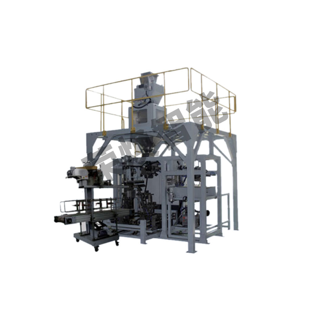 С��ȫ�Զ���װ��