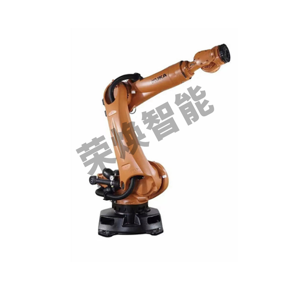 ��е������