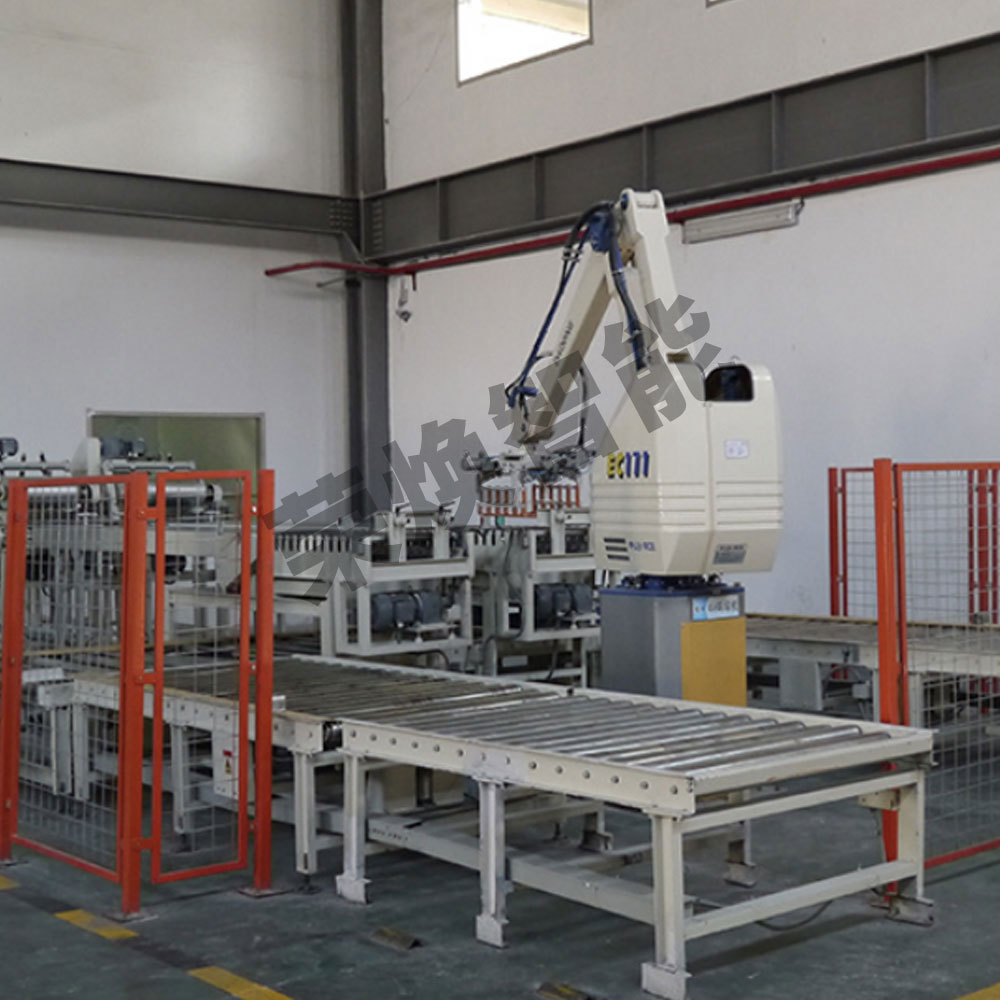 ��е������