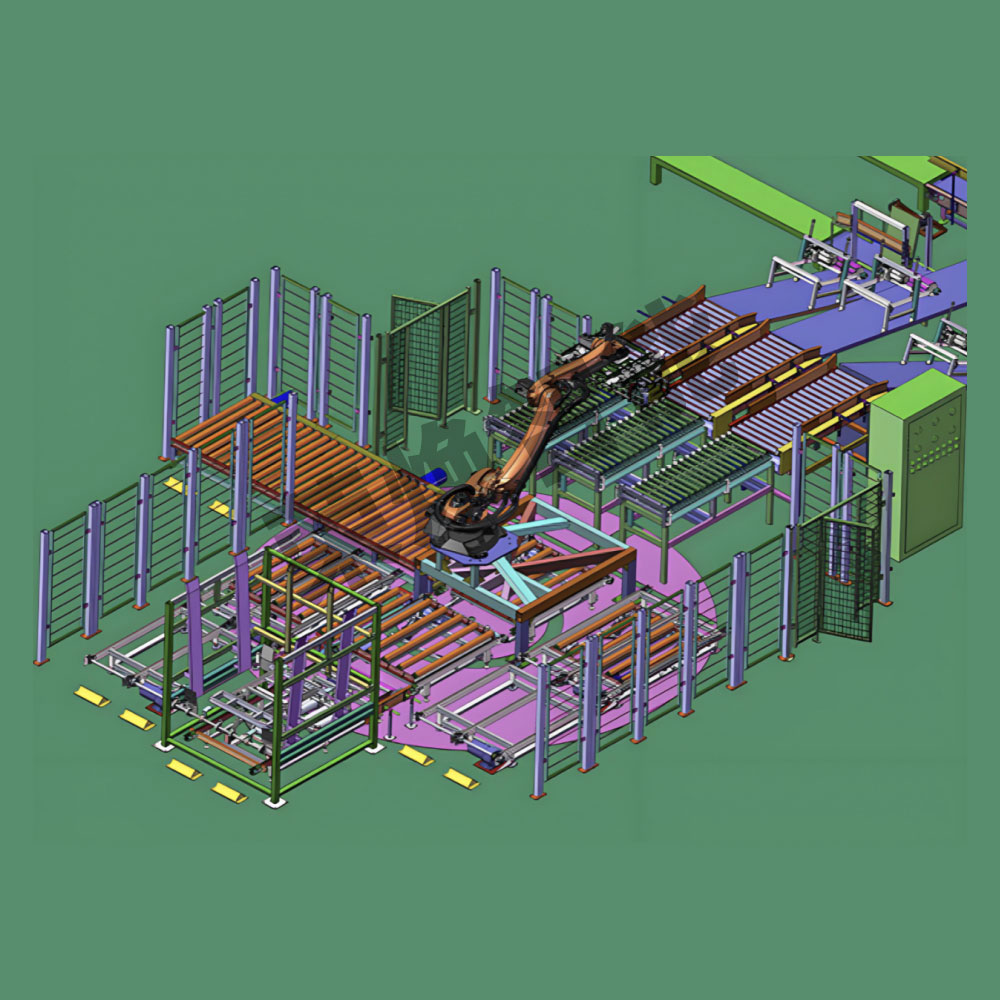 ��е������