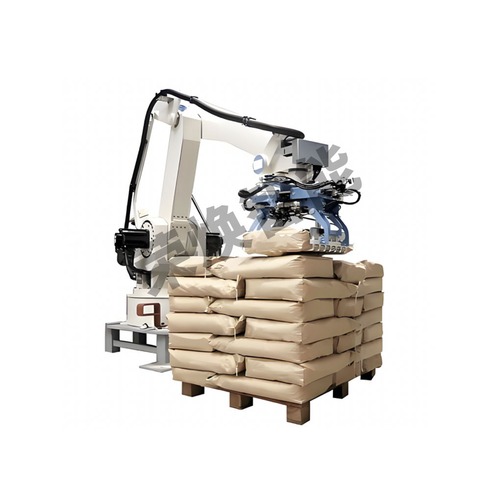 ��е������