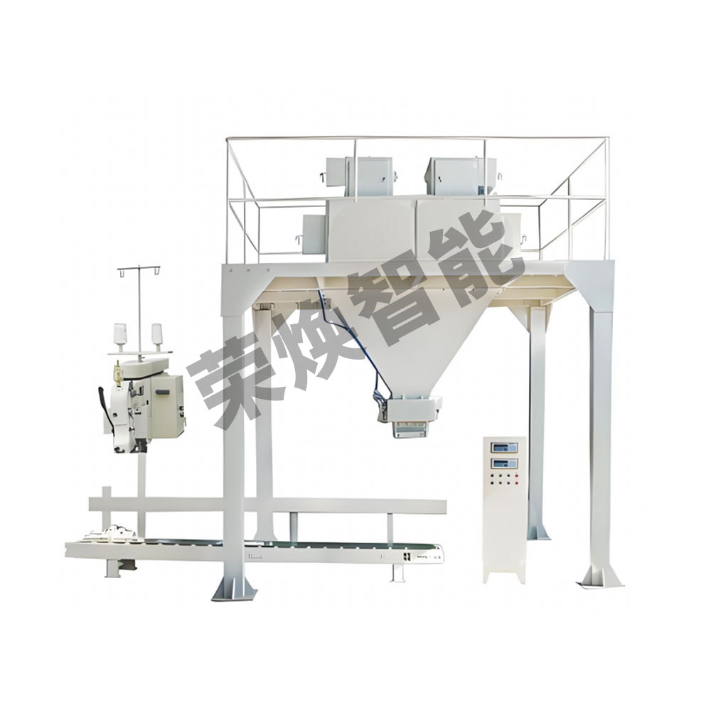 С�����ٰ�װ��