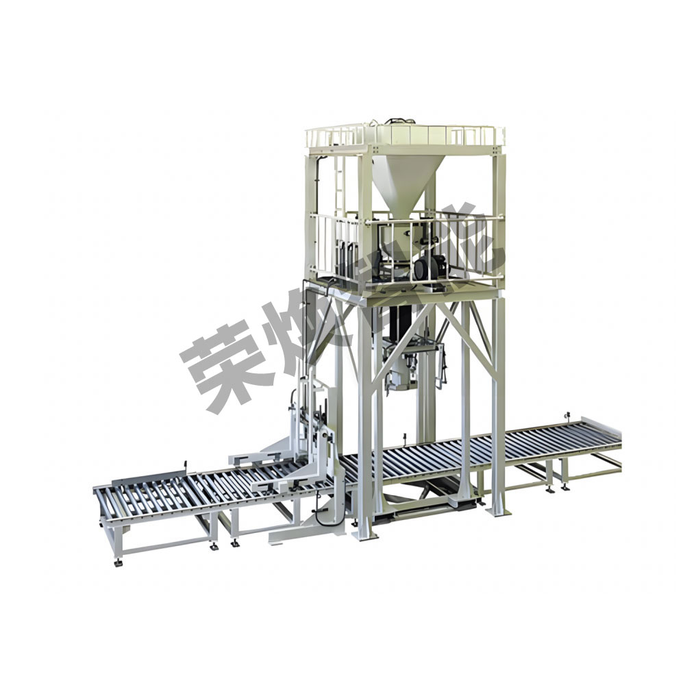 �ִ���װ��