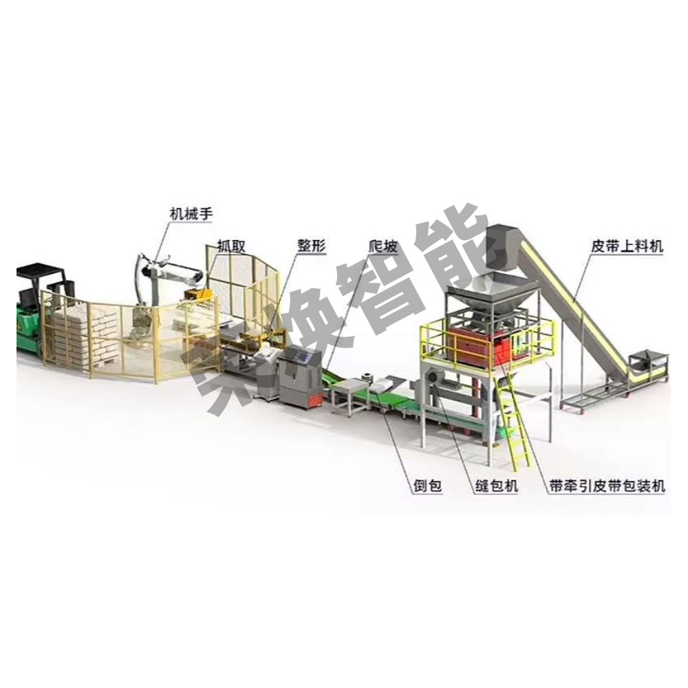 ��ǣ��Ƥ����װ��