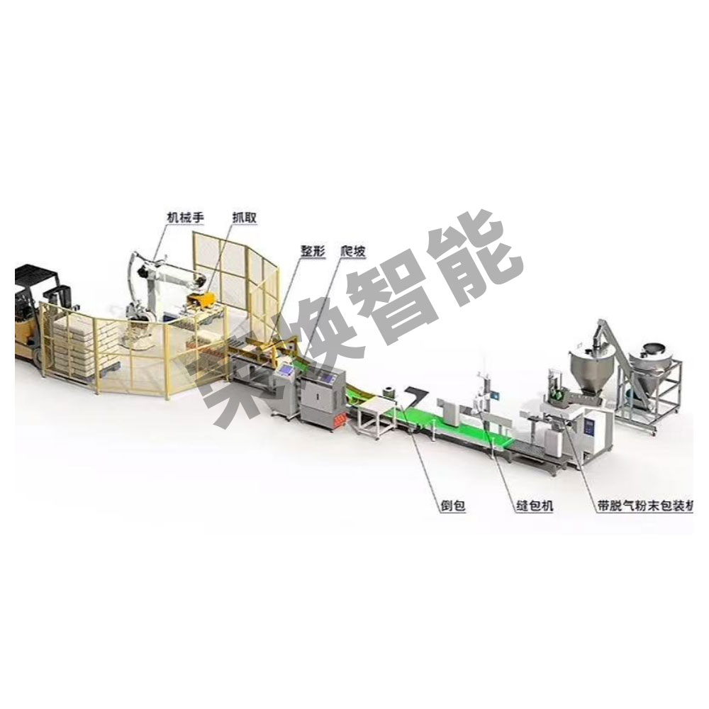 ��������ĩ��װ��